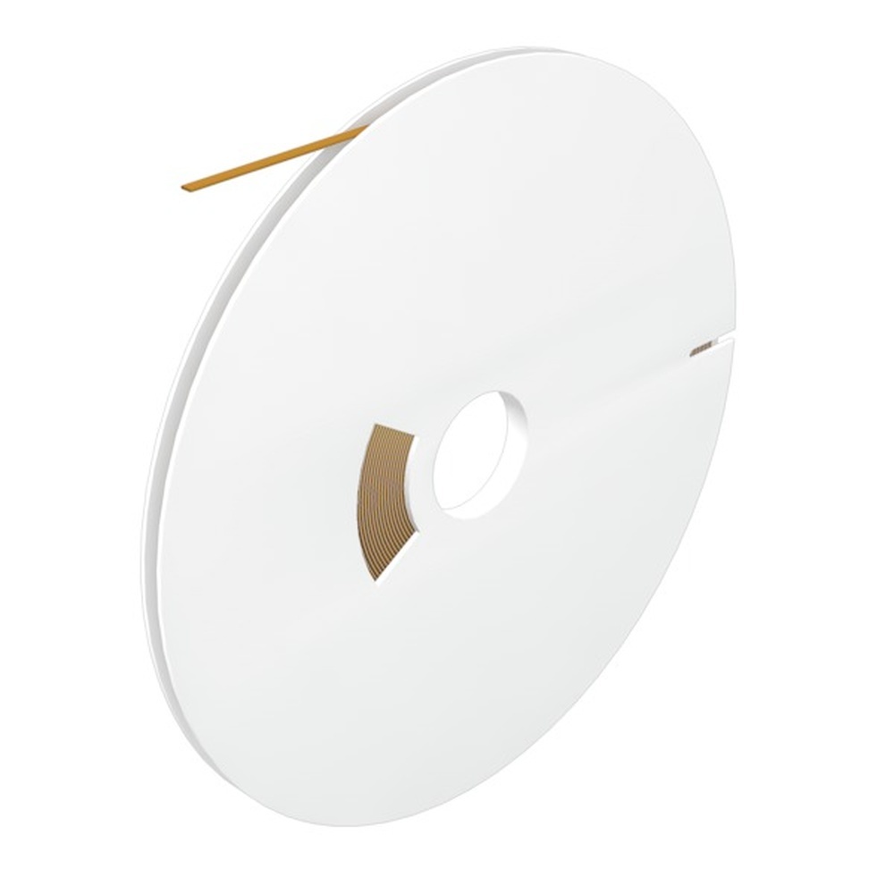 Weidmüller Kabelmarkierer 1513140000 Typ HSS-HF 1.2-2.4 EL Y30M