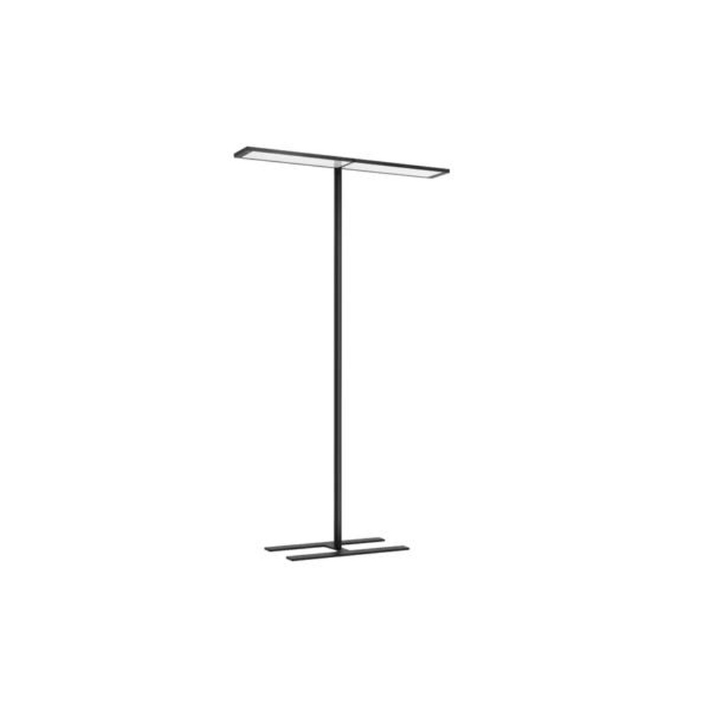 Brumberg LED Stehleuchte 77422184AI