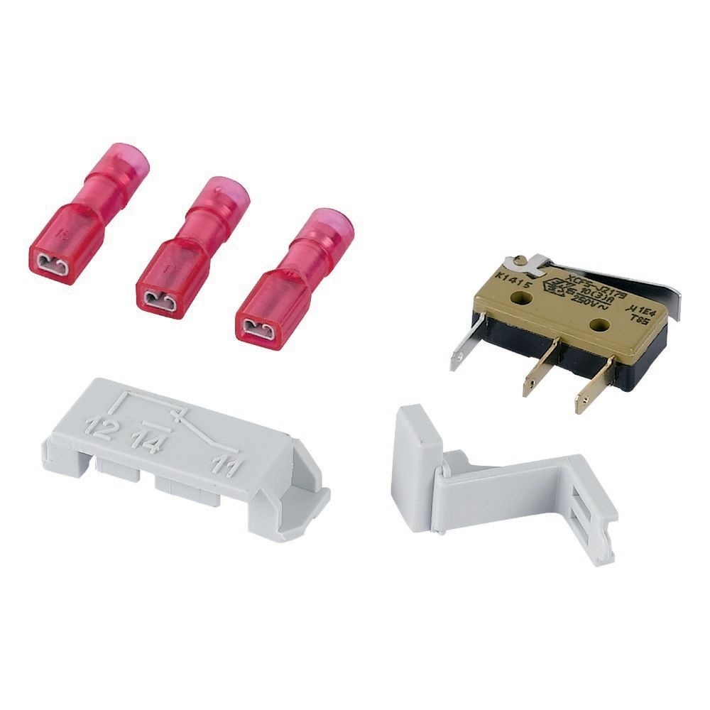 Eaton Sicherungsüberwachung 182998 Typ XNH123-XMFM