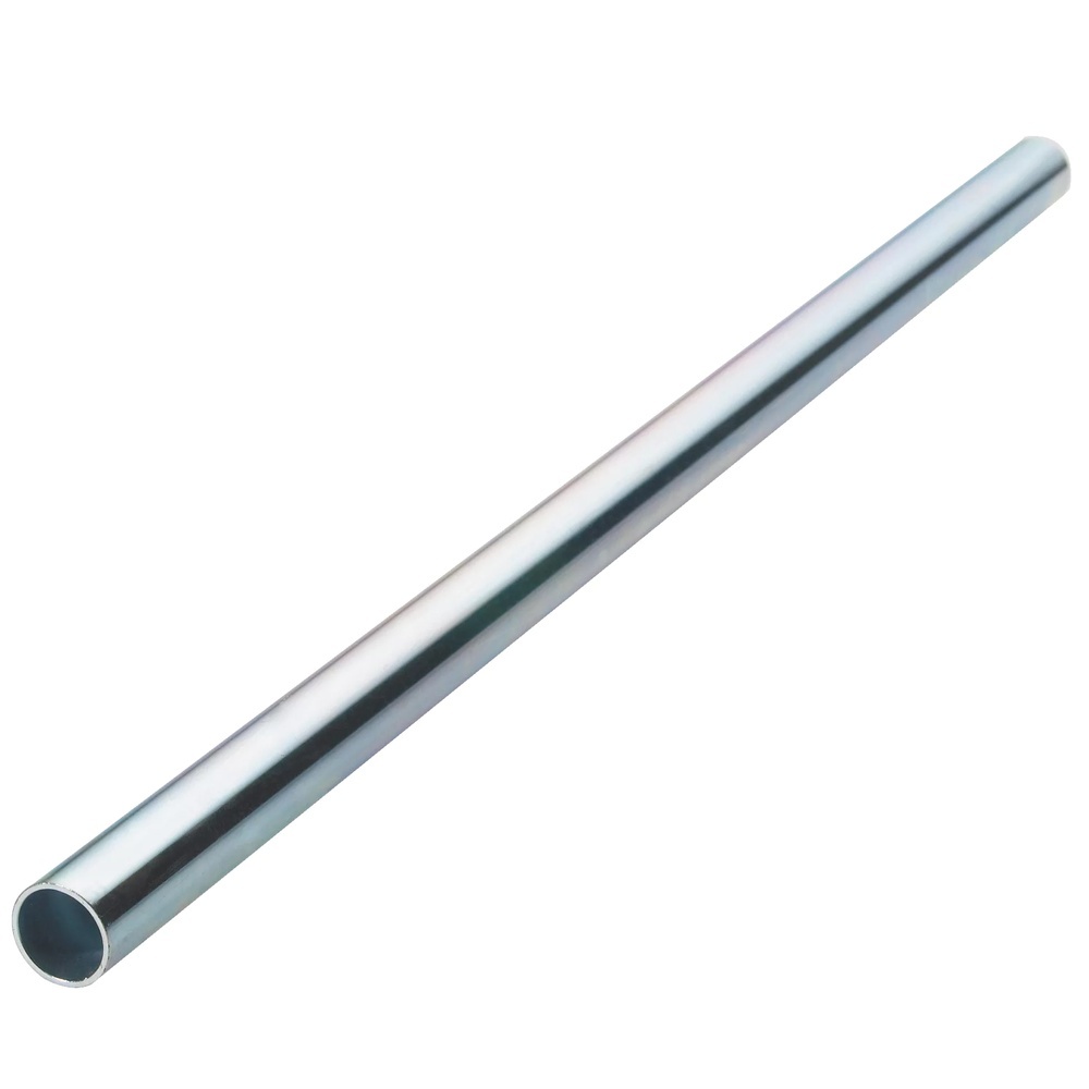 Kathrein Mast 218687 Typ ZAS 04