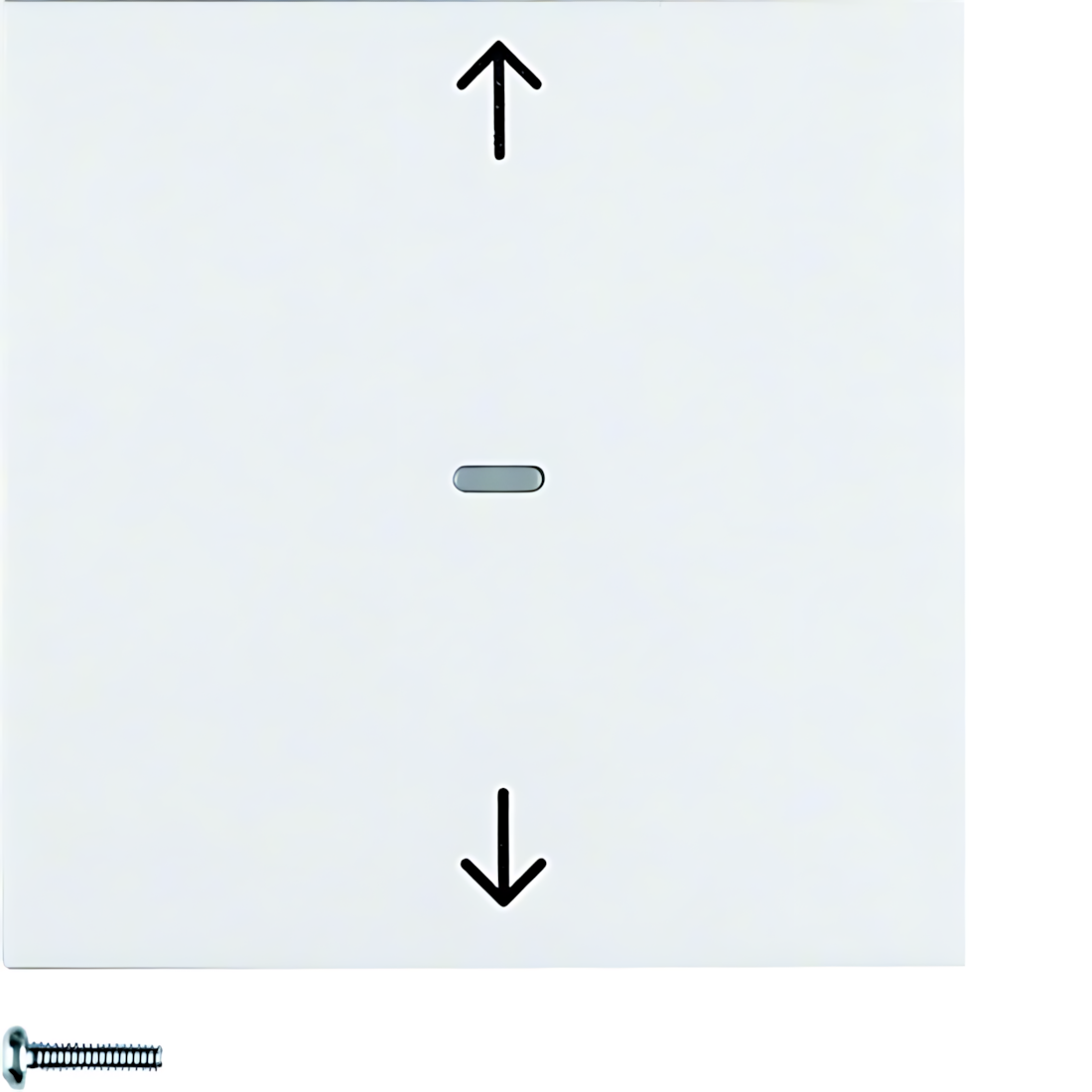 Berker Jalousie Taste 85241188