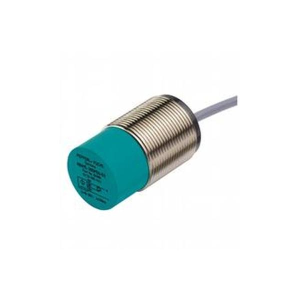 Pepperl+Fuchs Induktiver Sensor 127394 Typ NCN25-30GM50-Z4