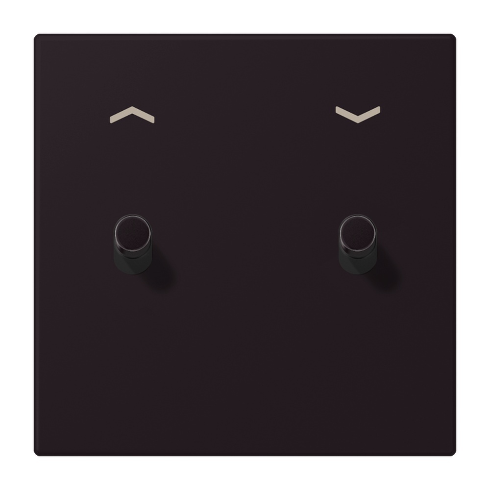 Jung Abdeckung LC12-5PR0248