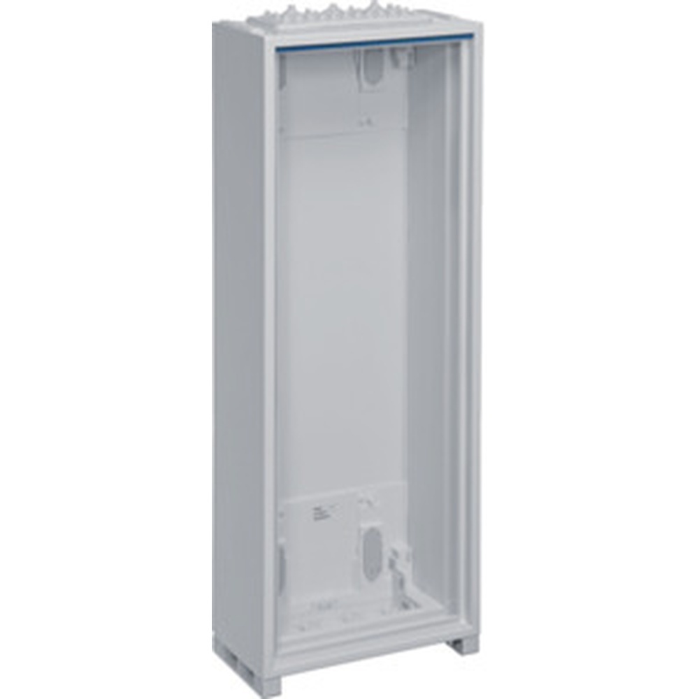 Hager Feldverteiler FWB51D1