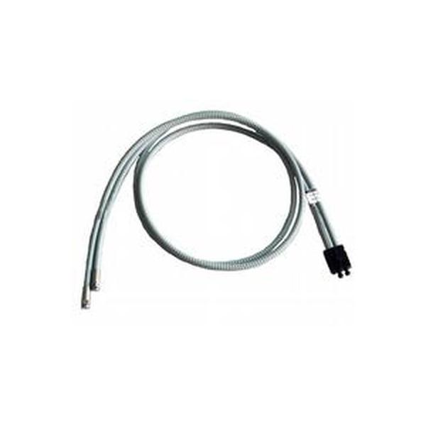 Pepperl+Fuchs Glasfaser Lichtleiter 415878 Typ LLE 04-1,6-0,4-WC3