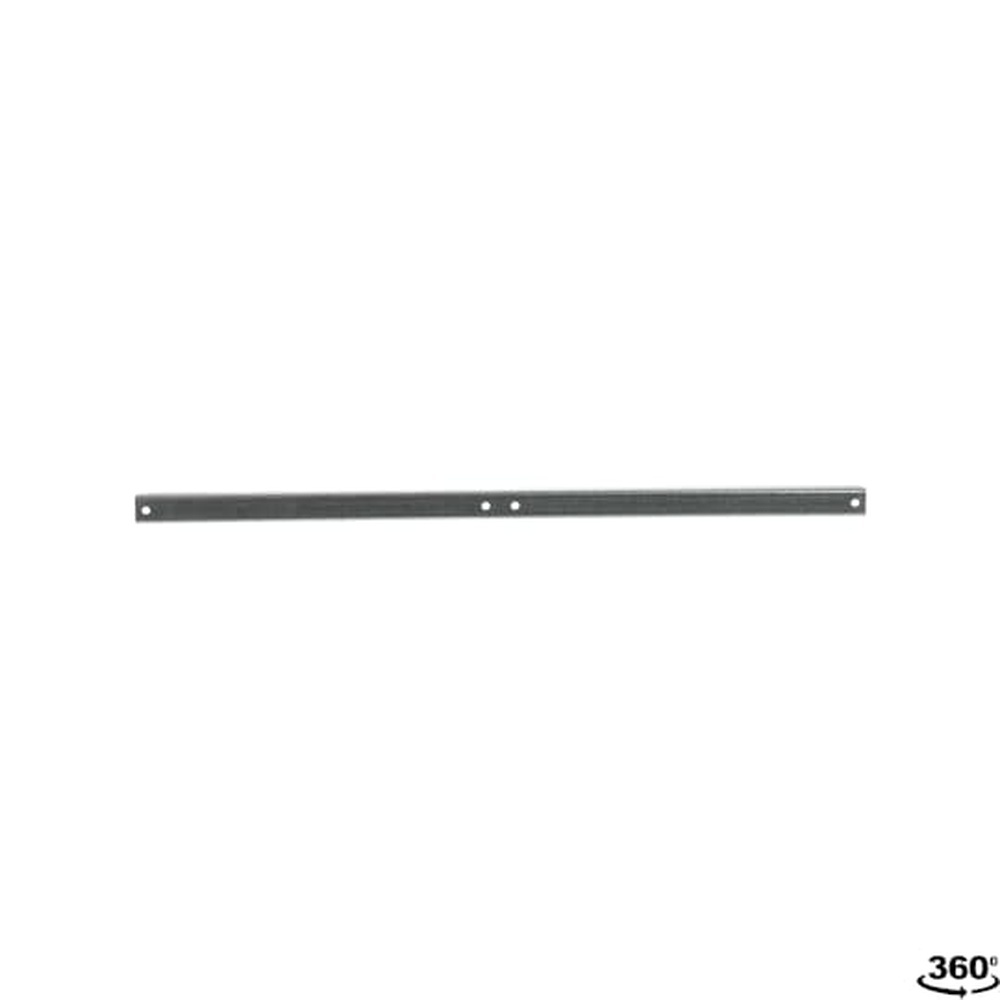 Striebel & John Querschiene 2CPX041862R9999 Typ ZW165