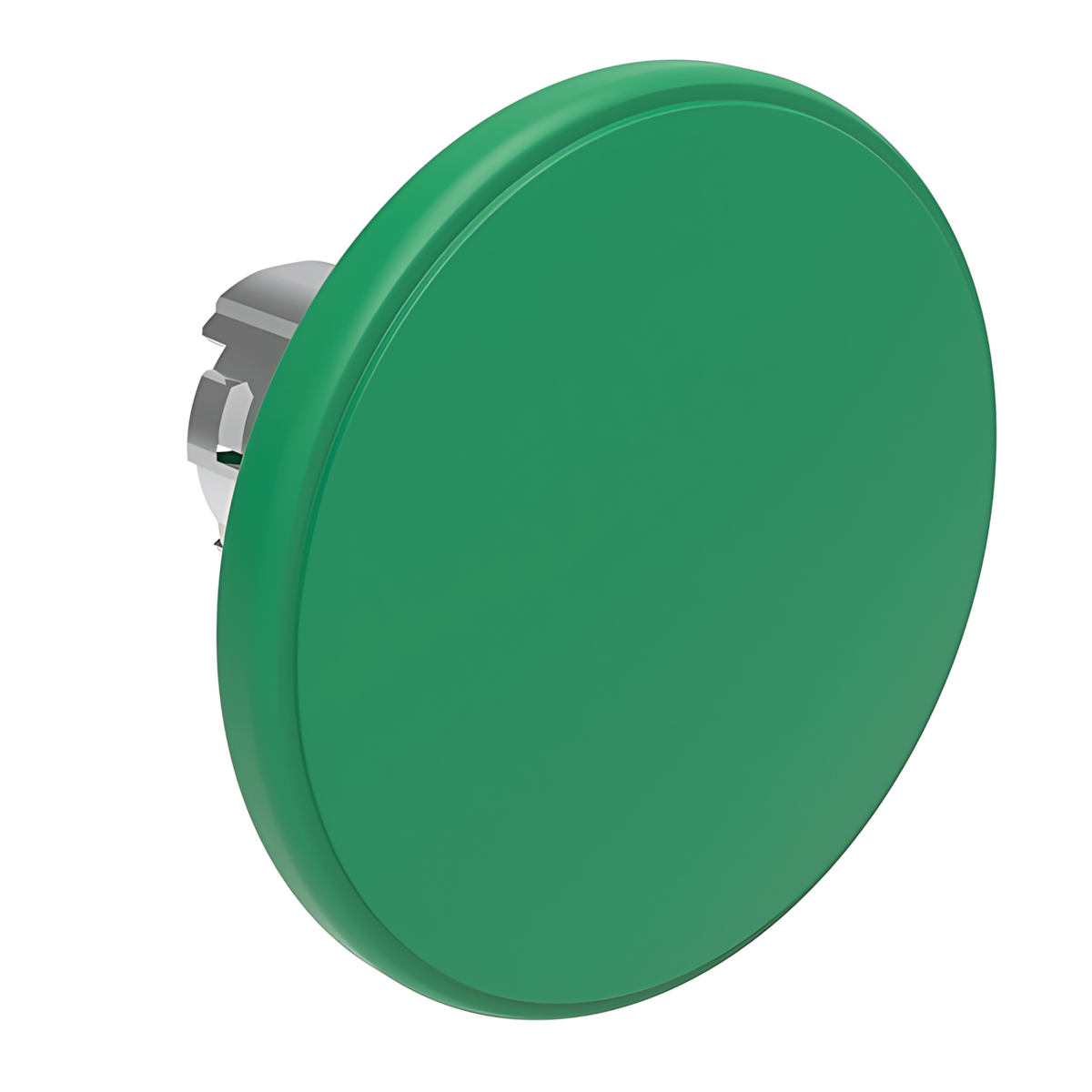 Lovato Pilztaster LPSB6163