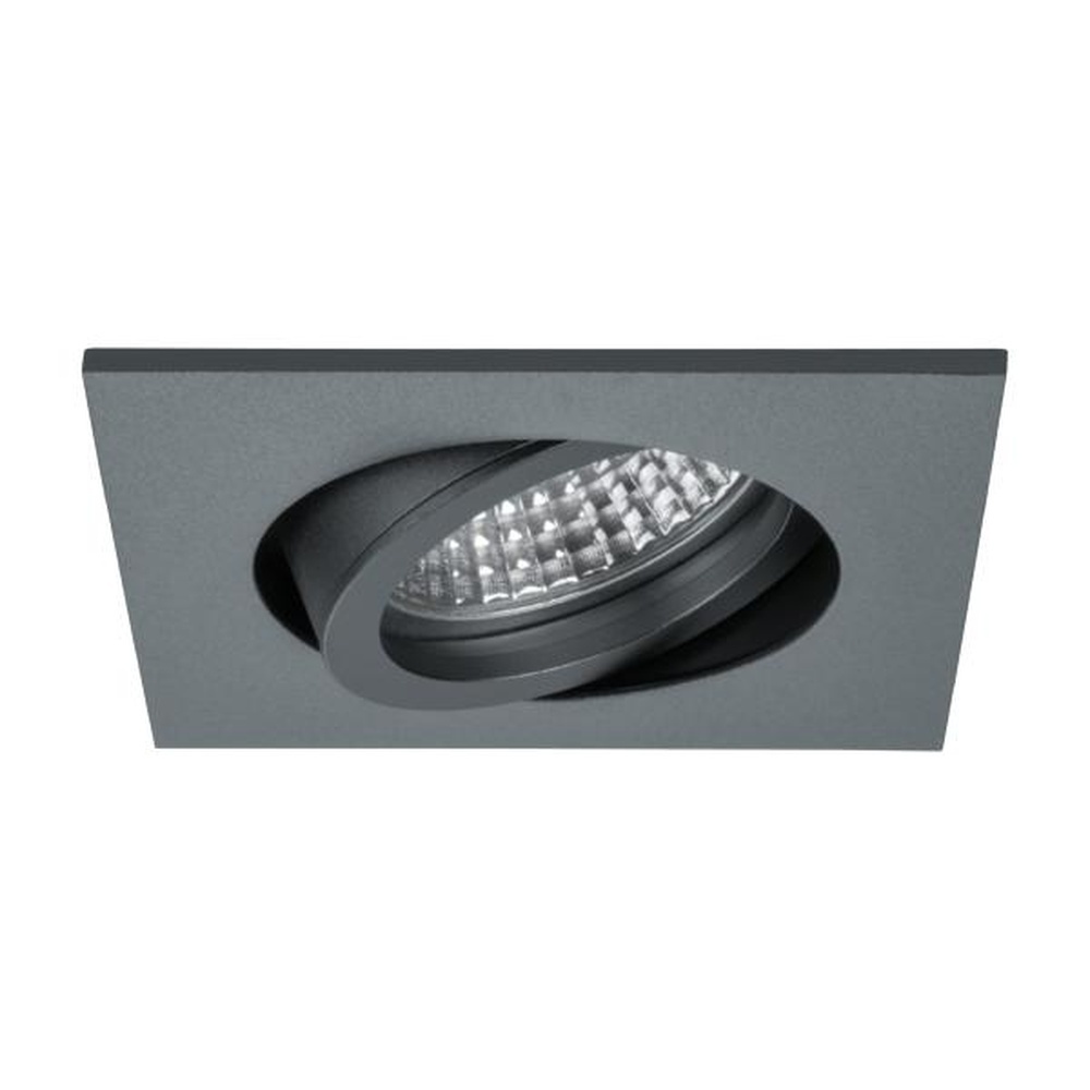 Brumberg LED Einbaustrahler 12644643
