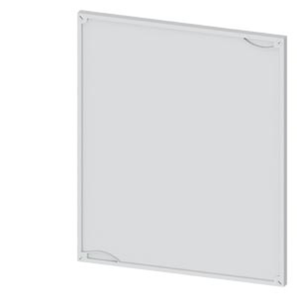 Siemens Feldabdeckung 8GK9601-4KK20