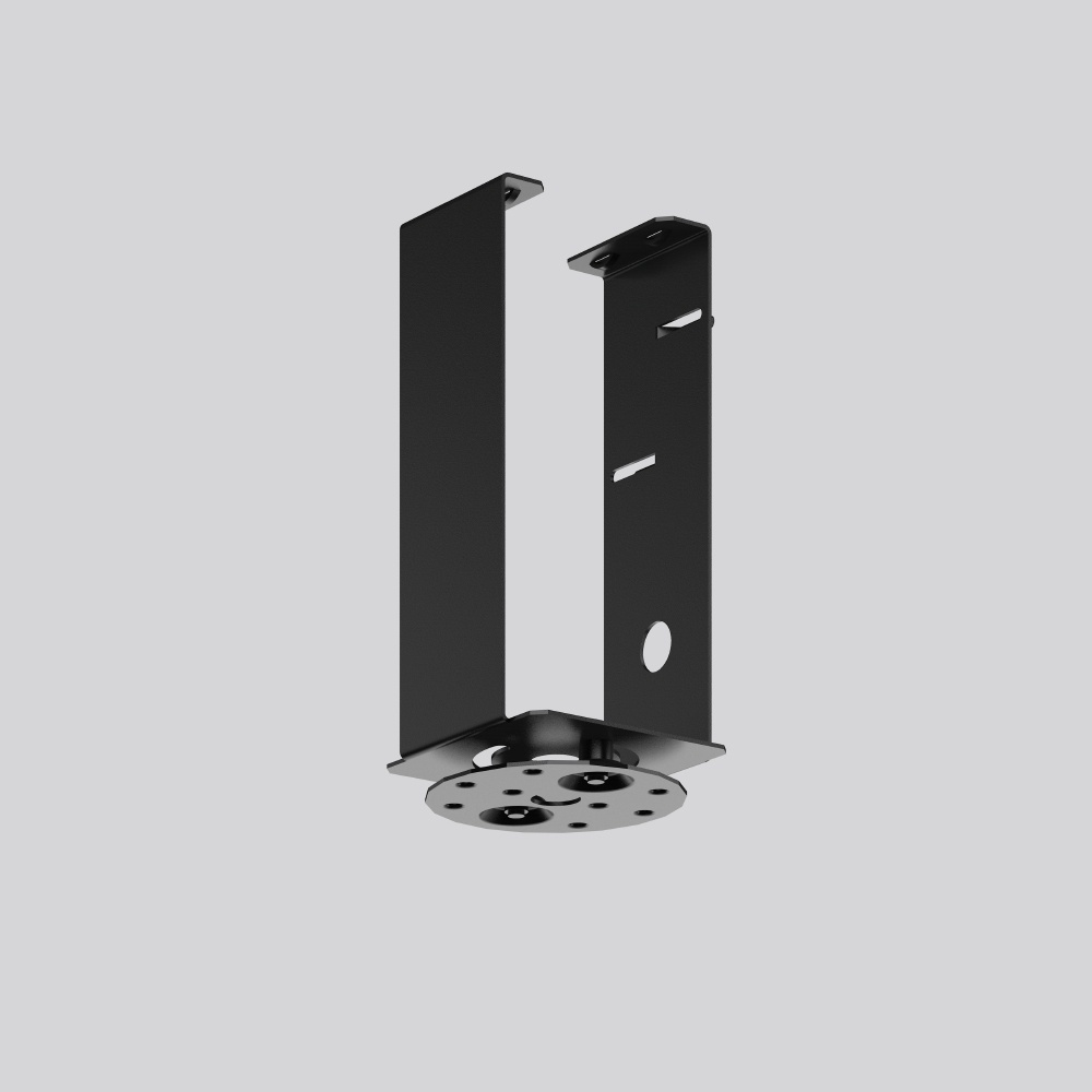 RZB Adapter 982889.003