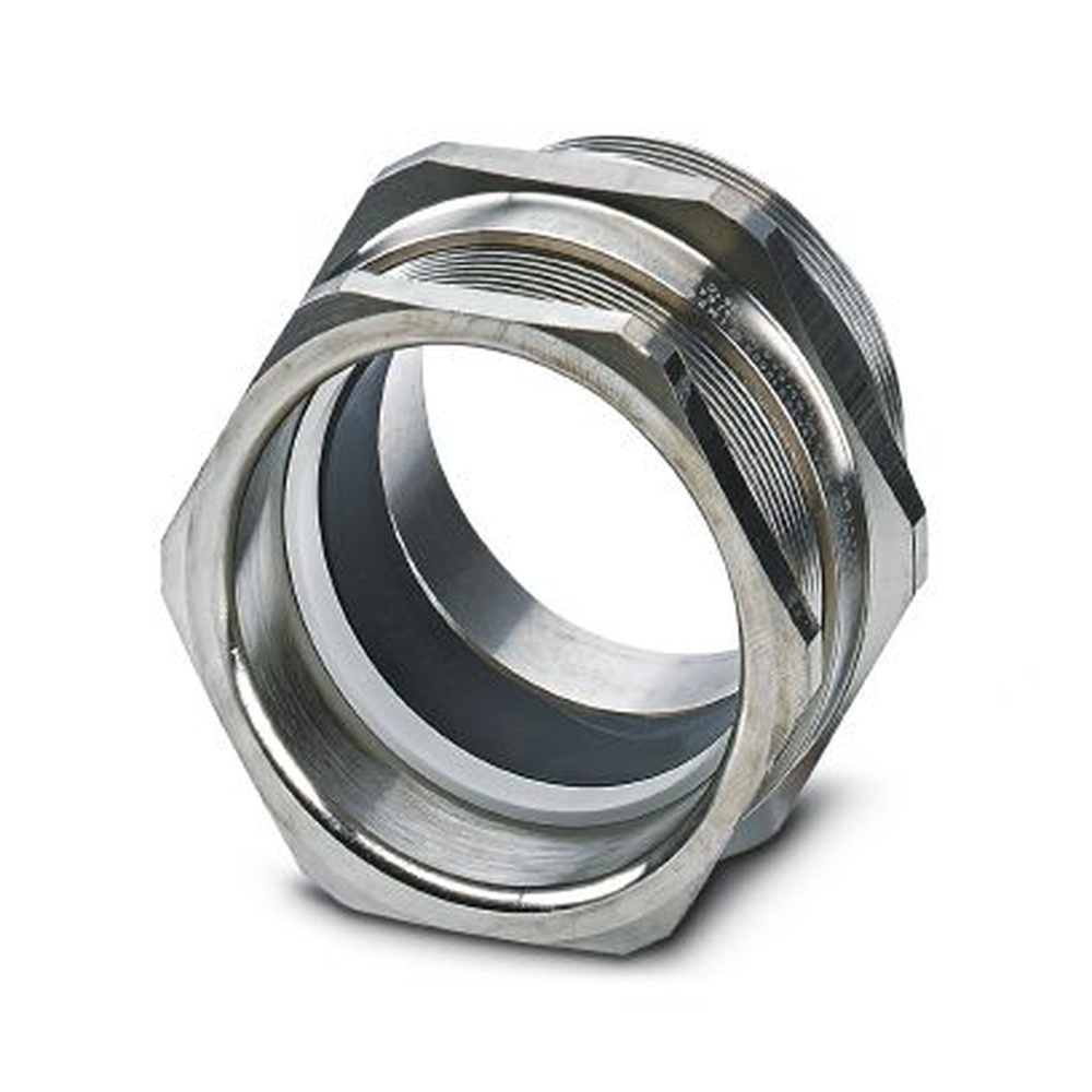 Phoenix Contact Kabelverschraubung 1411085 Typ G-ESS-M50-L66L-STES-S