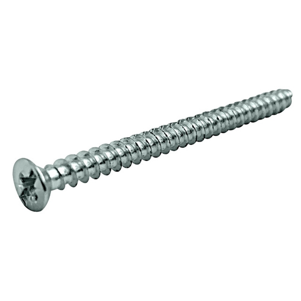 Cimco Geräteschrauben 191344