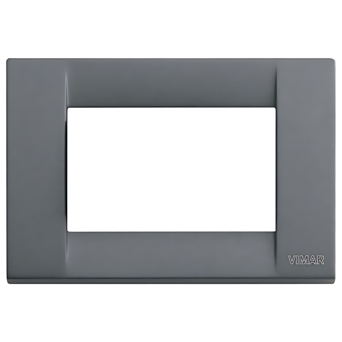 VIMAR Abdeckrahmen 16733.46