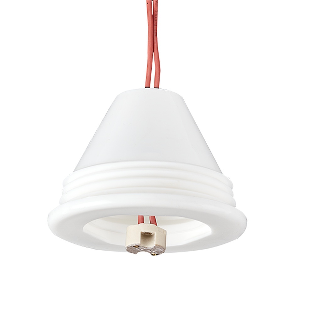 Bachmann Silikongehäuse 924.225