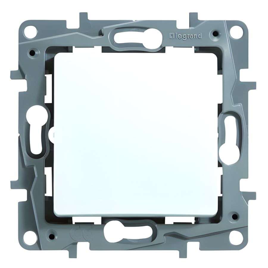 Legrand Taster 664705