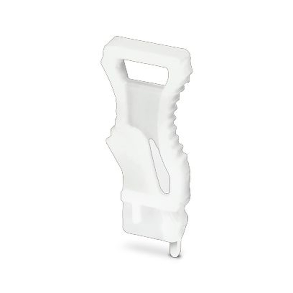 Phoenix Contact Schaltsperre 3247954 Typ S-MT