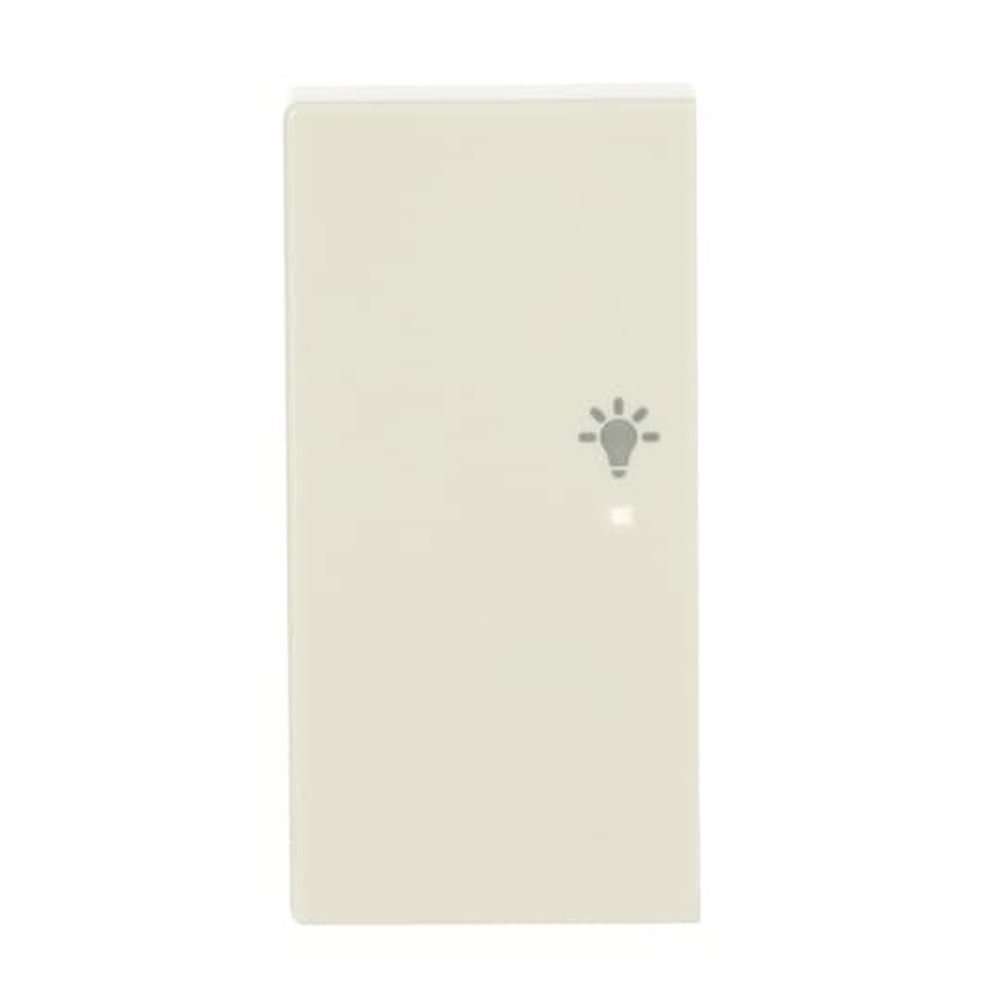 Busch-Jaeger Wippe 6231-21-82 Nr. 2CKA006220A0402