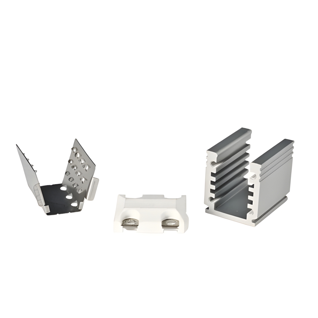 Rutec Endkappe 86092