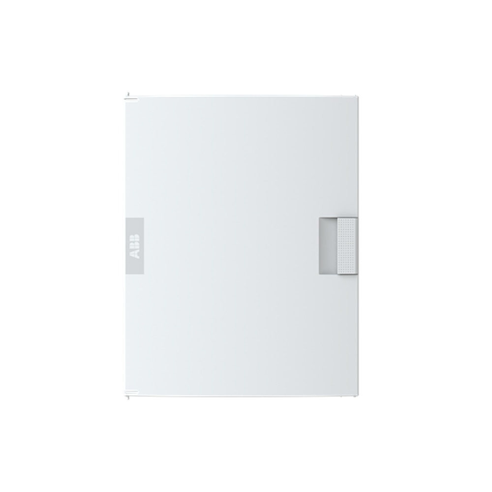 Striebel & John Kunststoff Tür 1SPE007717F9904 Typ 41Z37