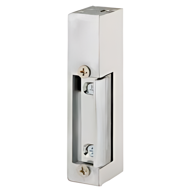 Assa Abloy Elektro Türöffner 14FF--------F11