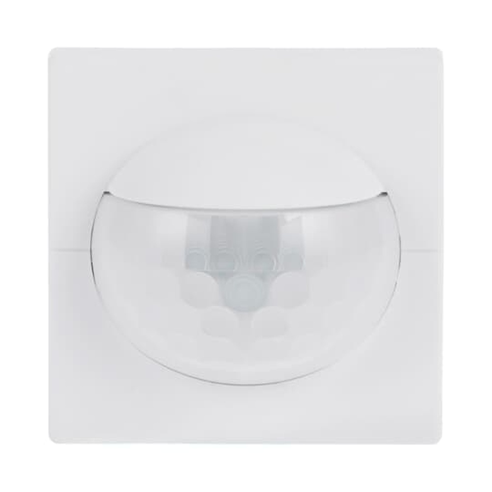 Busch-Jaeger Bewegungsmeldersensor 64764-884 Nr. 2CKA006800A3004