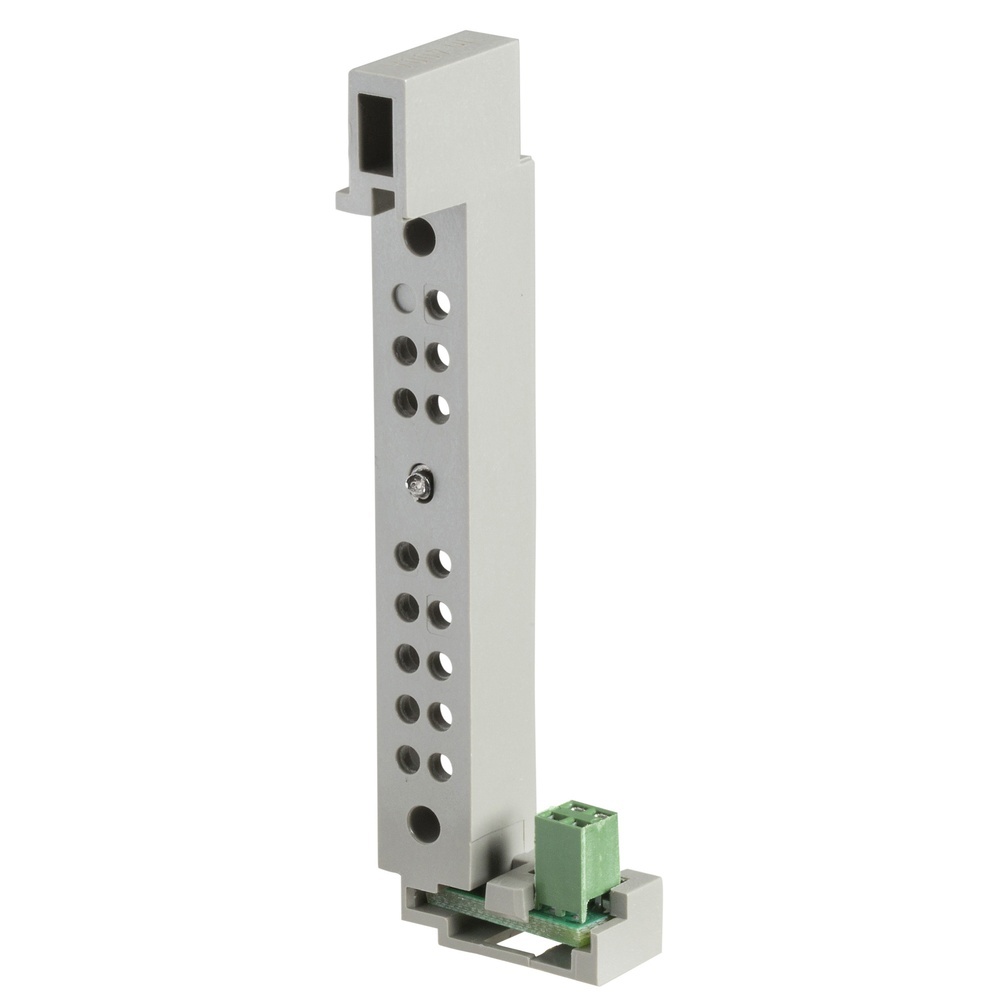Schneider Electric Sensorstecker 33095