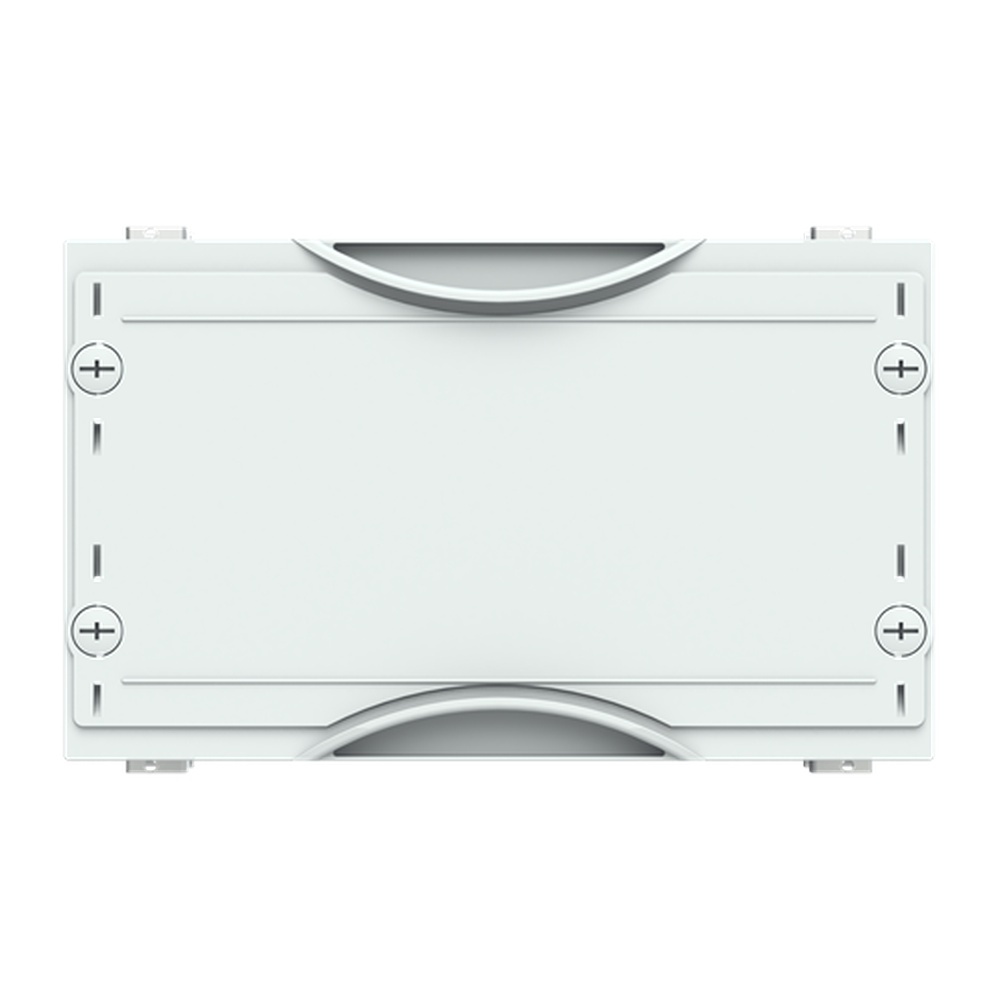 Striebel & John Reihenklemmen Modul 2CPX041227R9999 Typ MK106