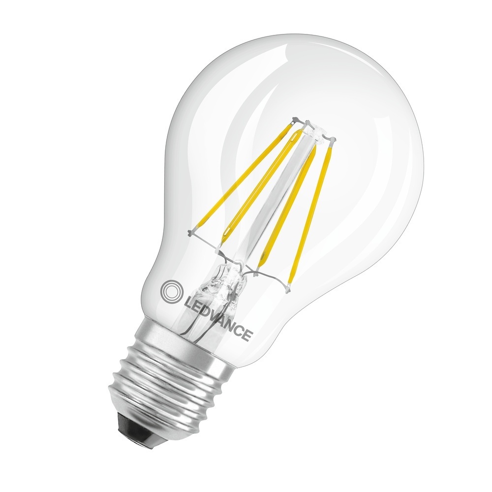 Ledvance Osram LED Lampen 069673