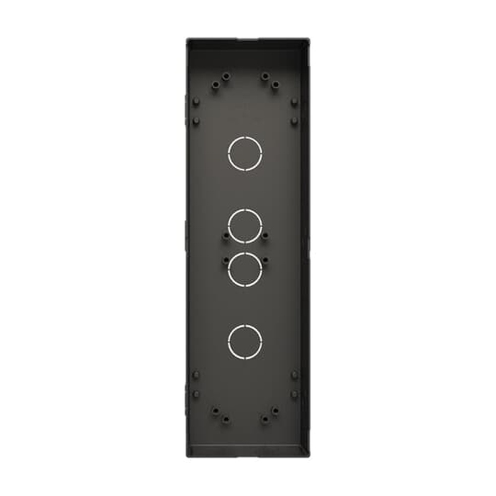 Busch-Jaeger Einputzdose 41385PB-03 Nr. 2TMA130160B0071