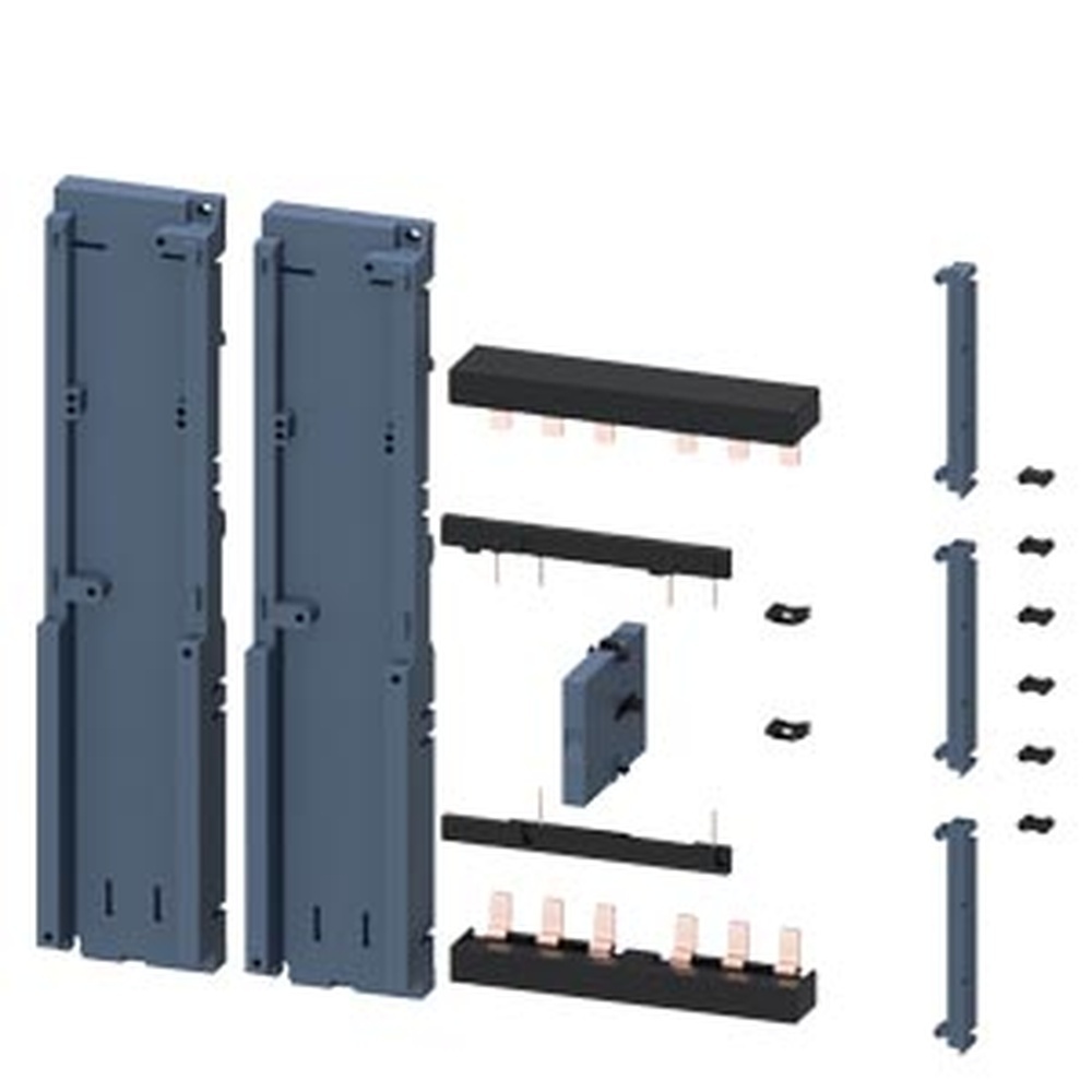 Siemens Verdrahtungsbausatz 3RA2943-1BB1