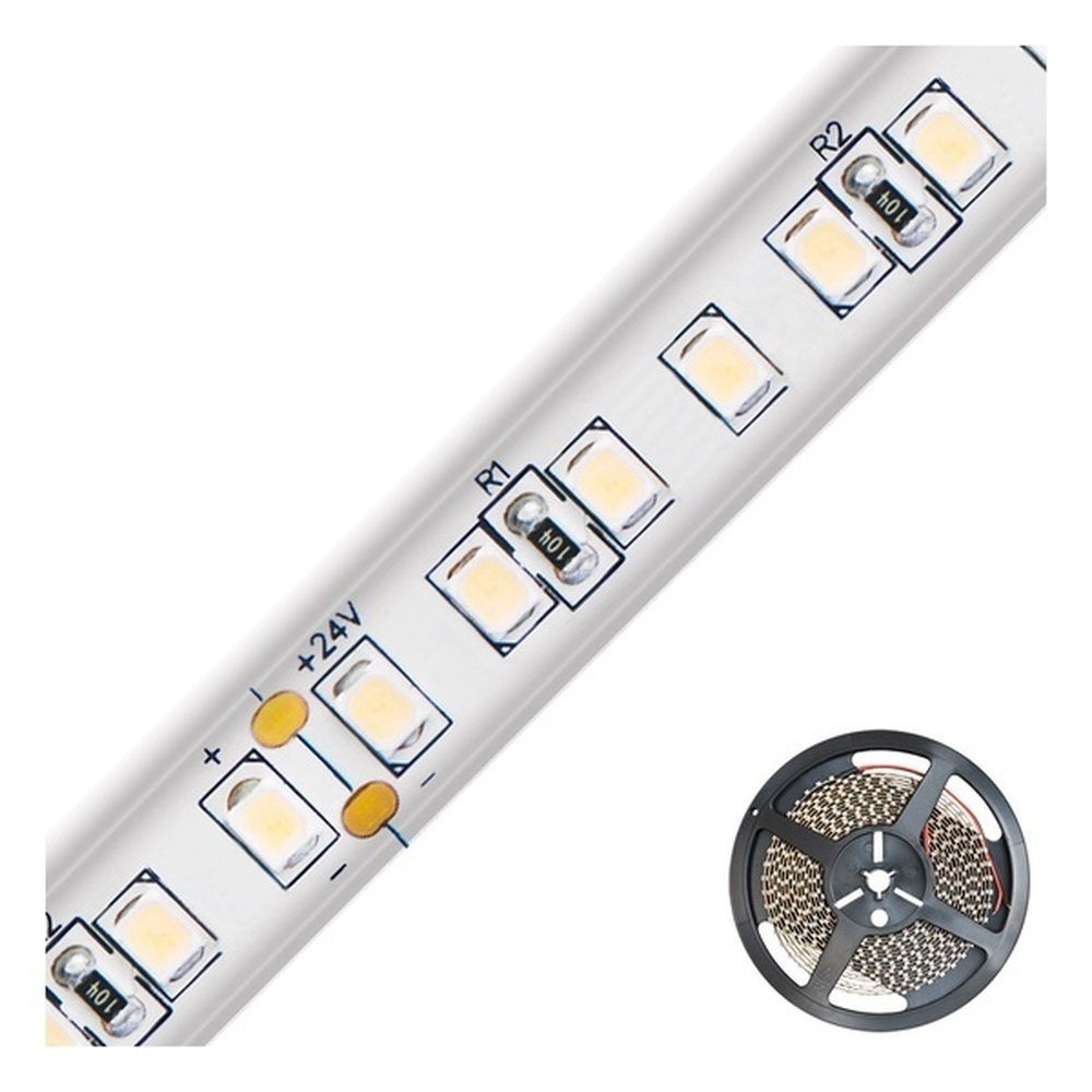 EVN LED Strip SB6724702827