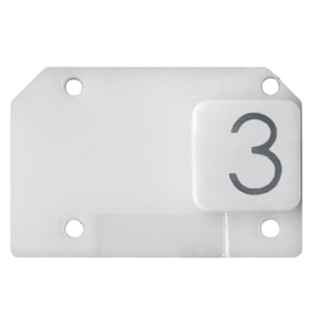 Gewiss Symbol GW10533