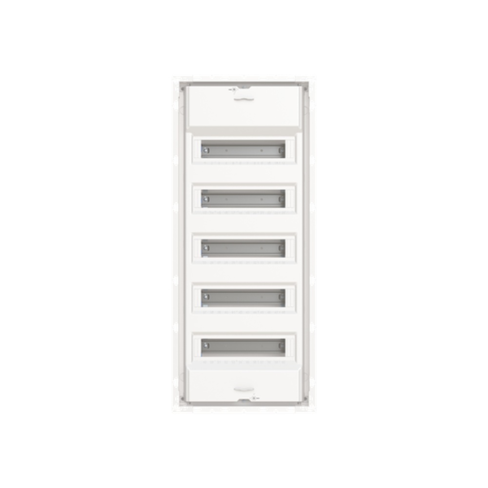 Striebel & John Verteiler 2CPX031378R9999 Typ UK660NB