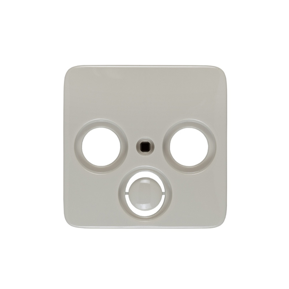 Legrand Abdeckung 776082