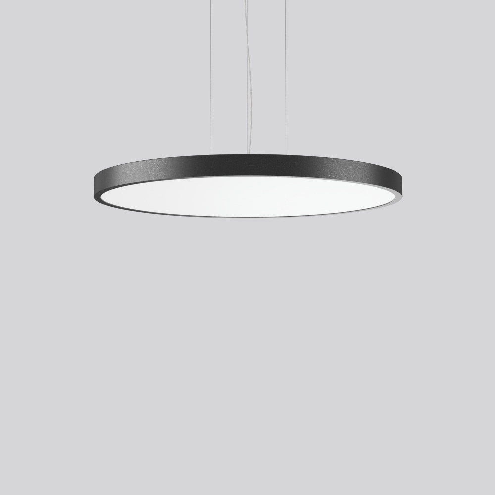 RZB Pendelleuchte Triona 312390.0031.2.76