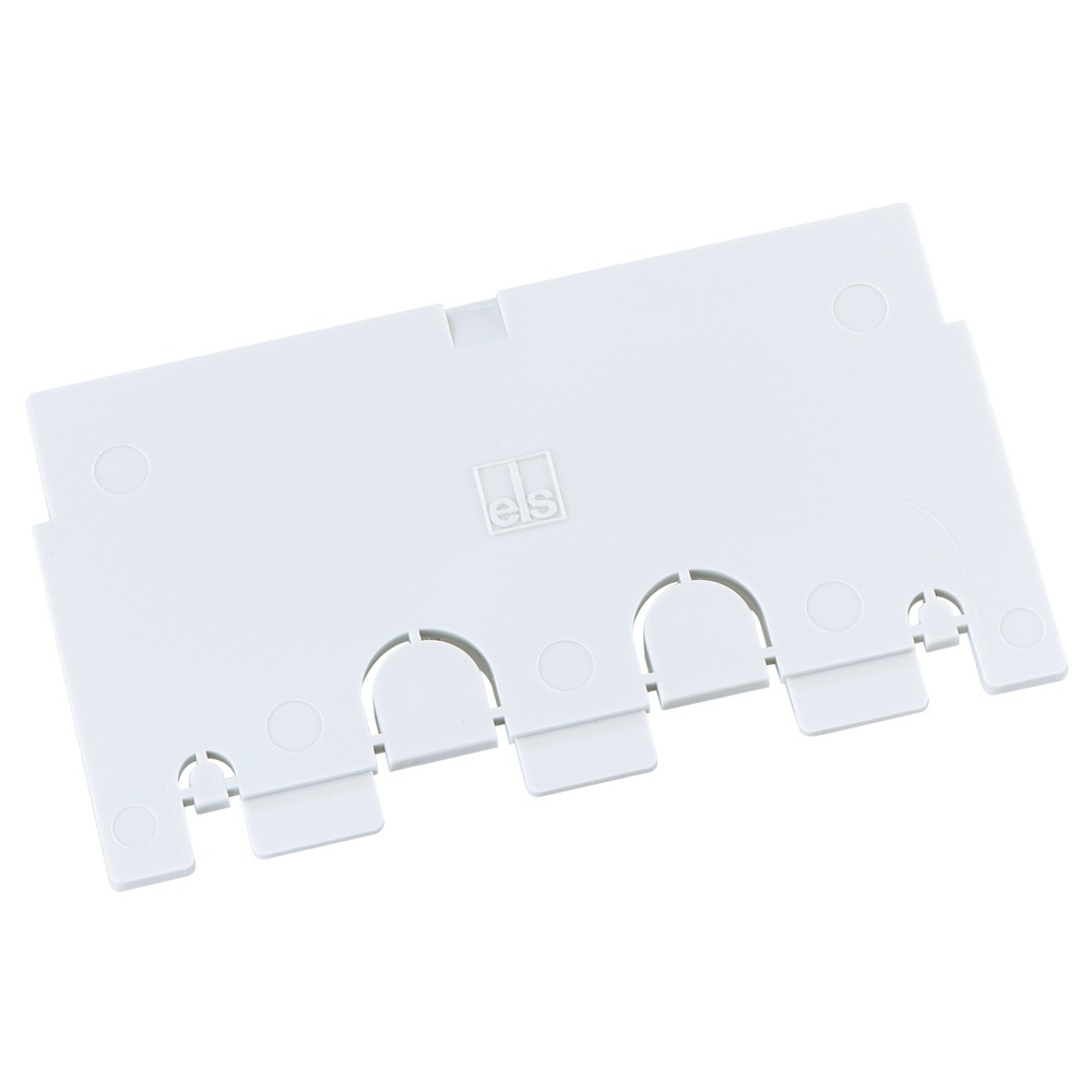 Spelsberg Trennwand 19600901 Typ TK TW-n