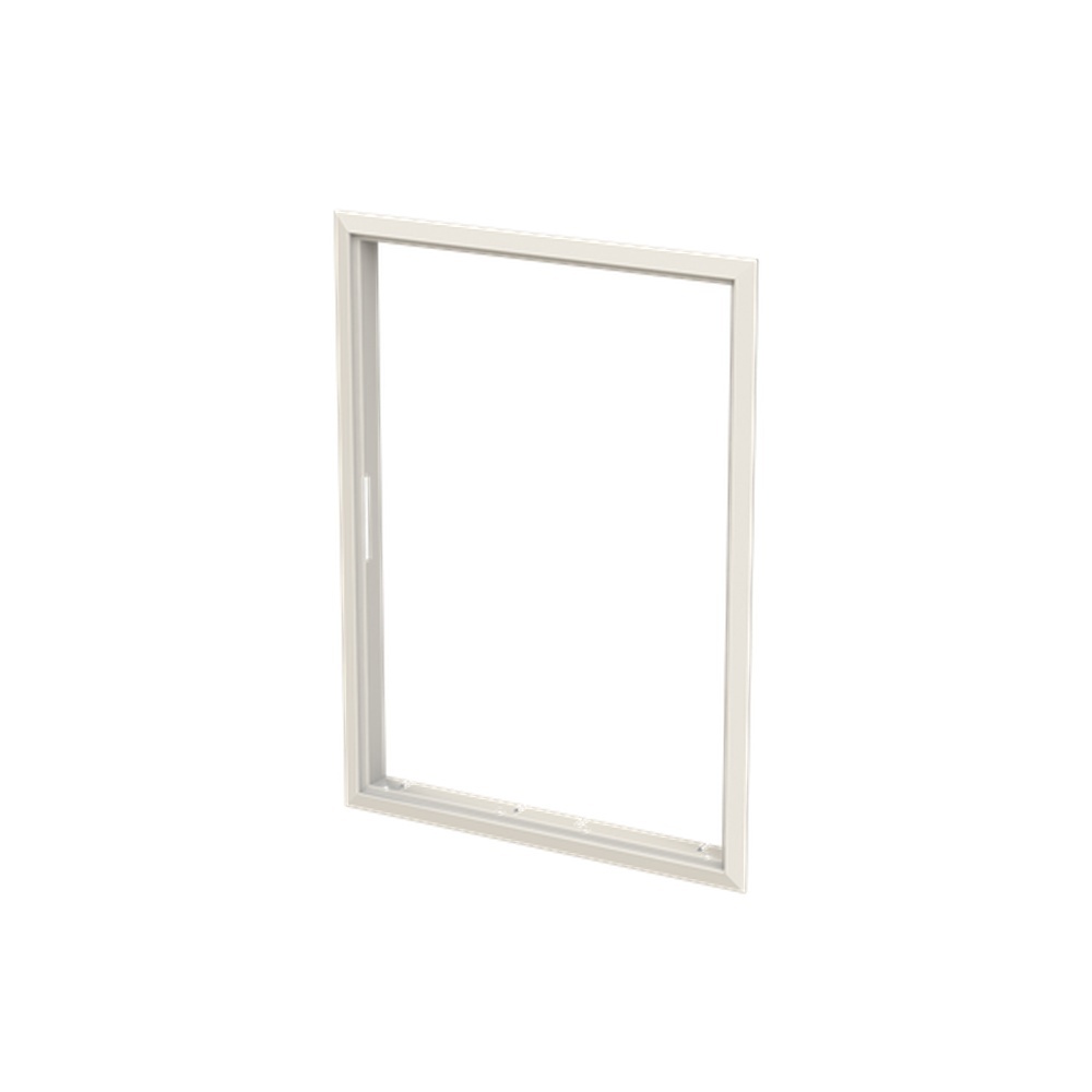 Striebel & John Blendrahmen 2CPX052404R9999 Typ CR37