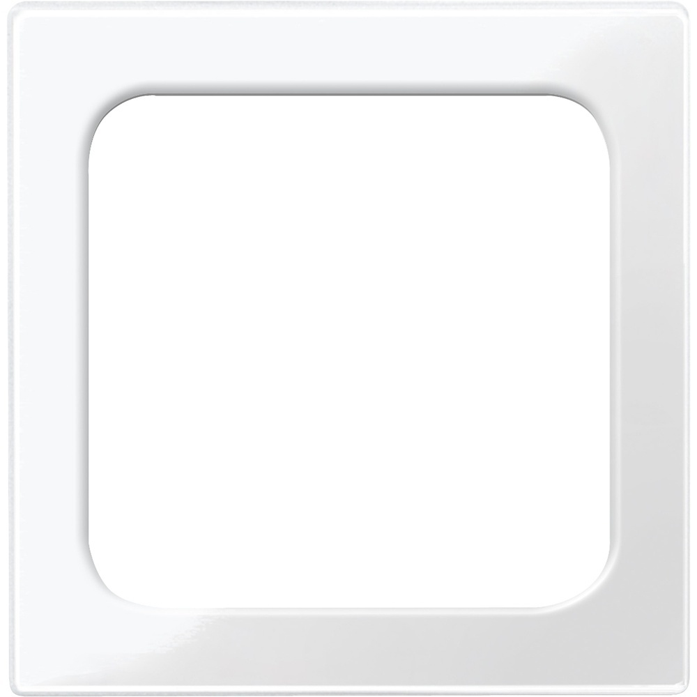 Merten Zentralplatte 397619