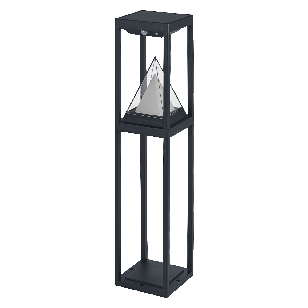 Ledvance Osram Outdoor Wegeleuchte 763746