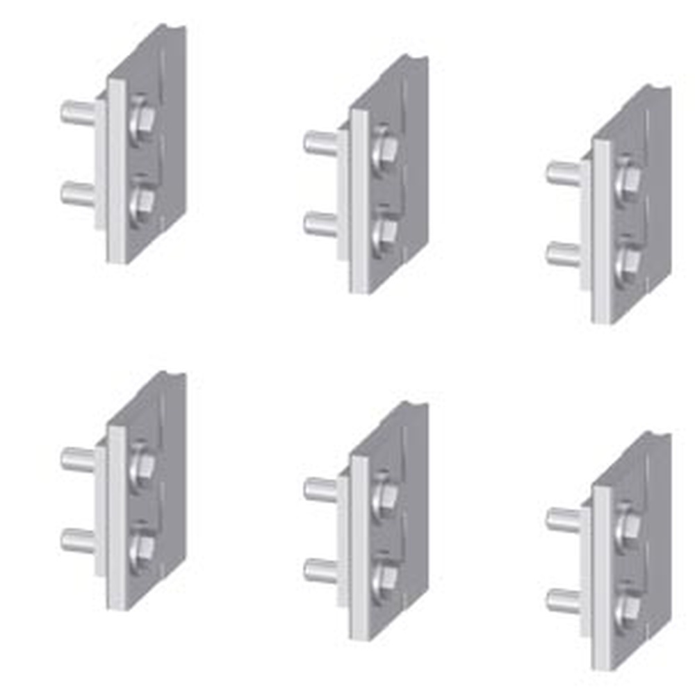 Siemens Klingen 3WA9111-1AY41