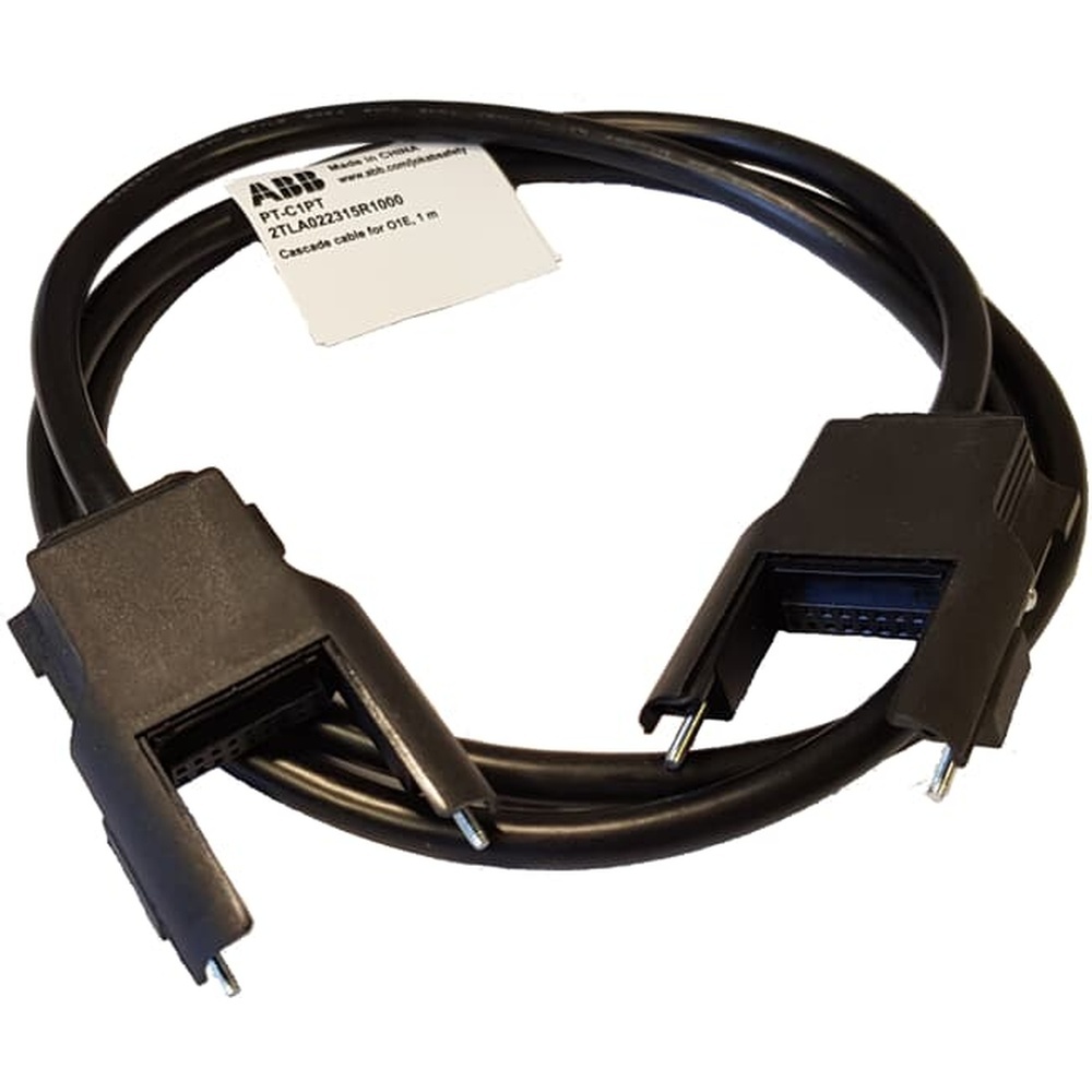 ABB Zubehör für Sensorik 2TLA022315R1000 Typ PT-C1PT