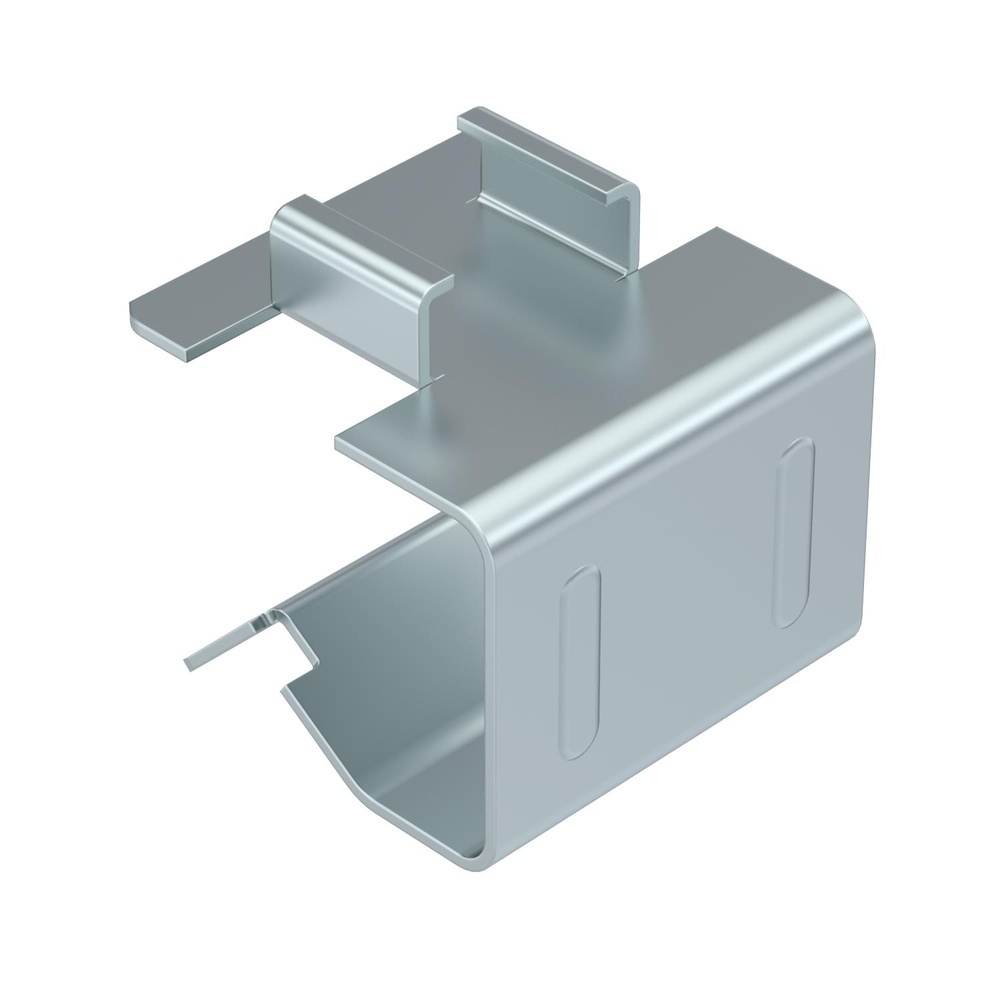 OBO Bettermann Aufnahmestück 1488611 Typ SCCA 16-20