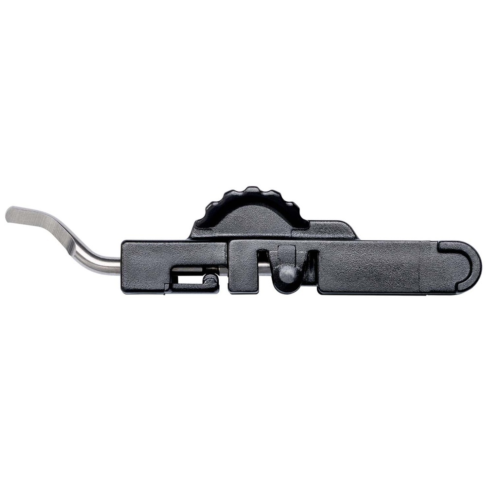 Knipex Ersatz Entgrater 90 39 02 V02