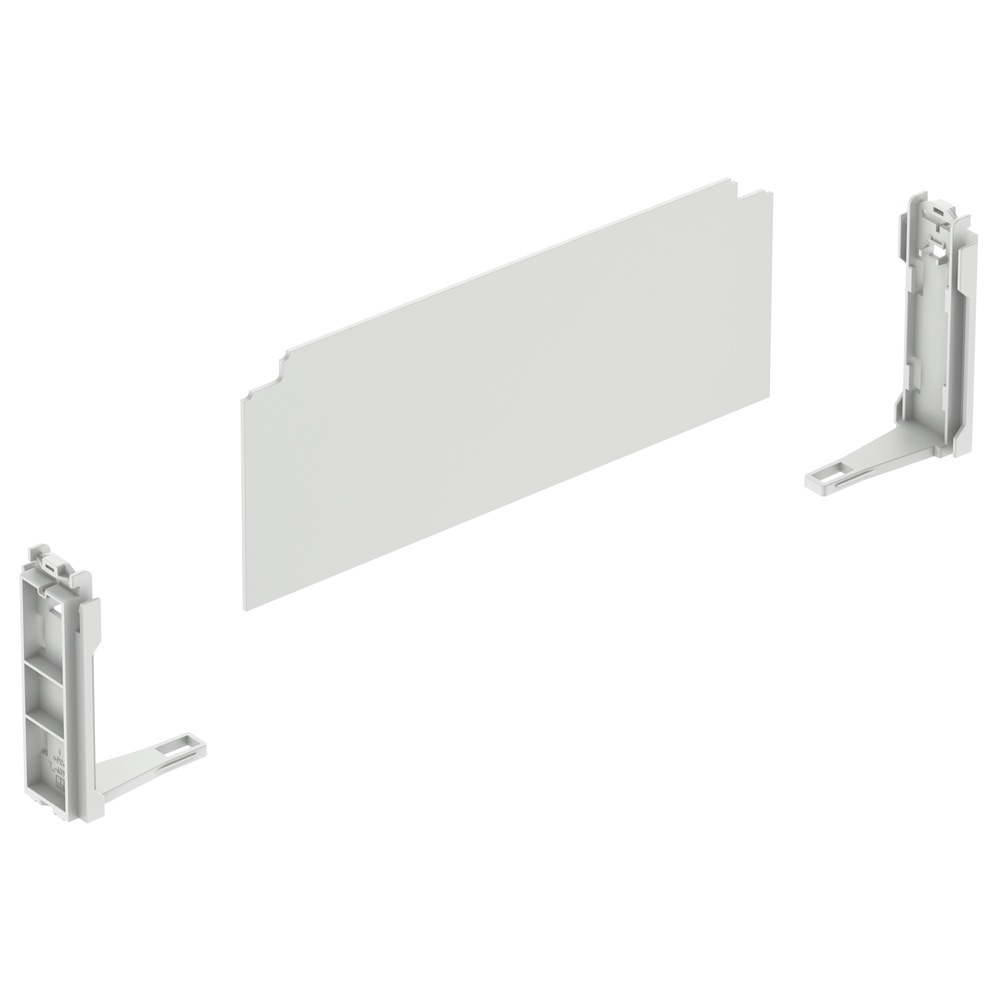 Spelsberg Trennwand 72203201 Typ GEOS-S TW 30-18