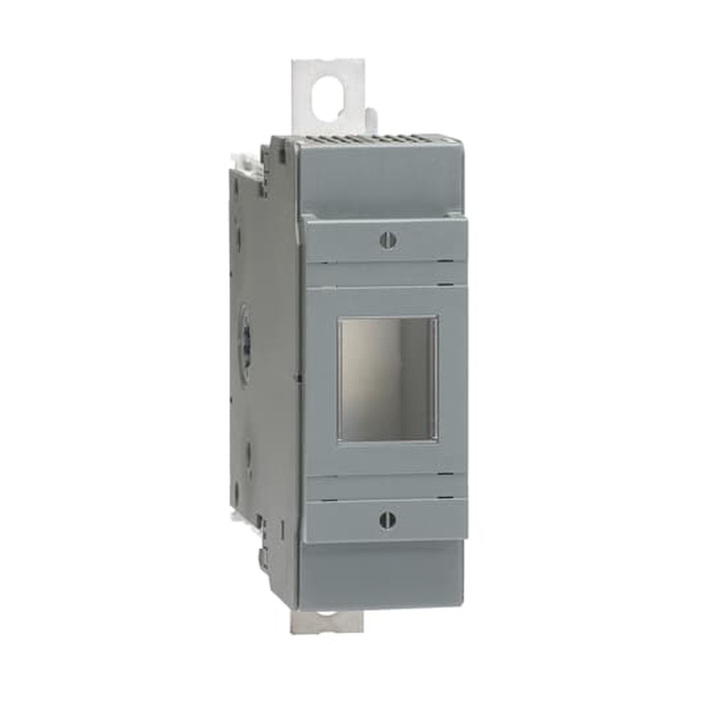 ABB Zubehör für Niederspannungs Schalttechnik 1SCA022735R9260 Typ OSP250N