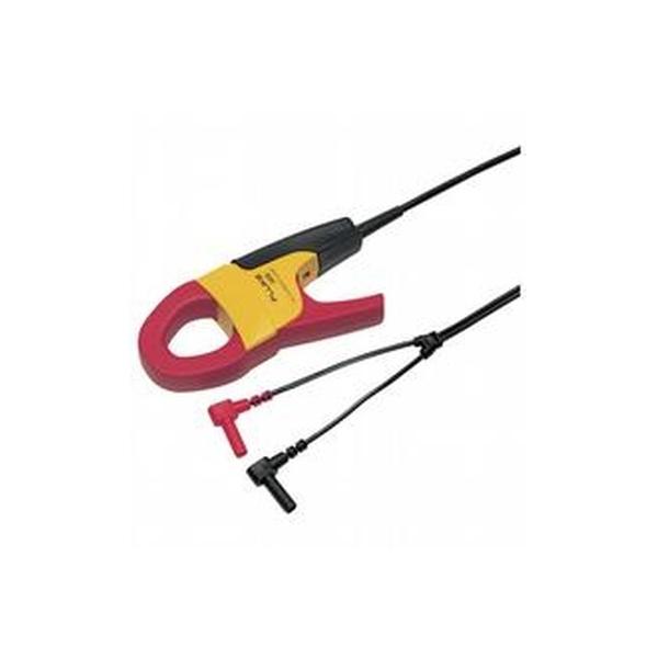 Pepperl+Fuchs Wechselstromzange 483770 Typ i400