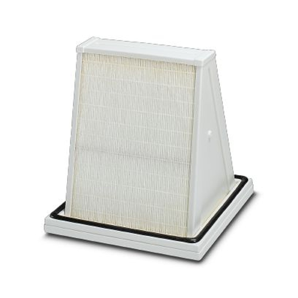 Phoenix Contact Reinigung Set 0803308 Typ TOPMARK LASER MP-TEC FILTER