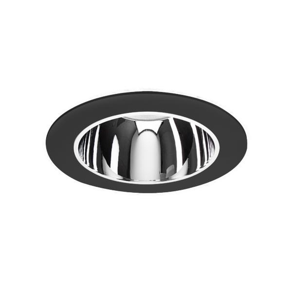 Brumberg LED Einbaudownlight 12731183DA