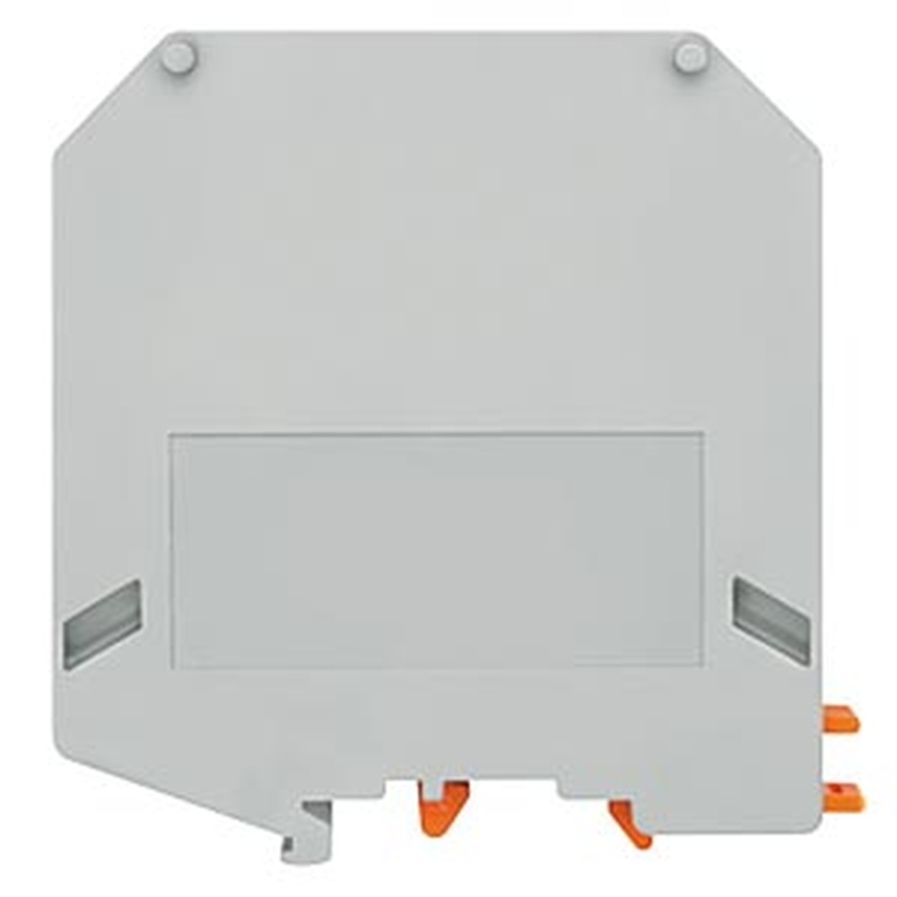 Siemens Hochstromklemme 8WH1000-0AQ01