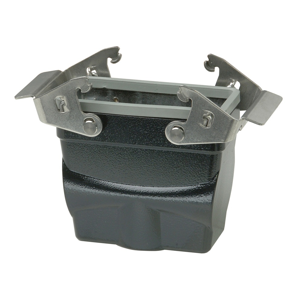 Walther-Werke Kupplungsgehäuse P743616